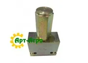 Hydrauliczny zawór rozdzielający 810-348C Great Plains