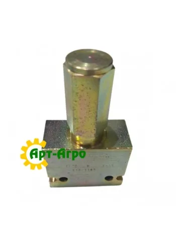 810-348C Клапан розподільник гідравліки Great Plains