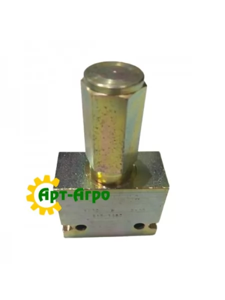 810-348C Клапан розподільник гідравліки Great Plains