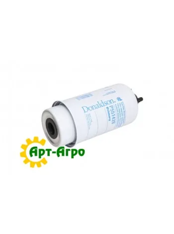 P551428 Фільтр Donaldson