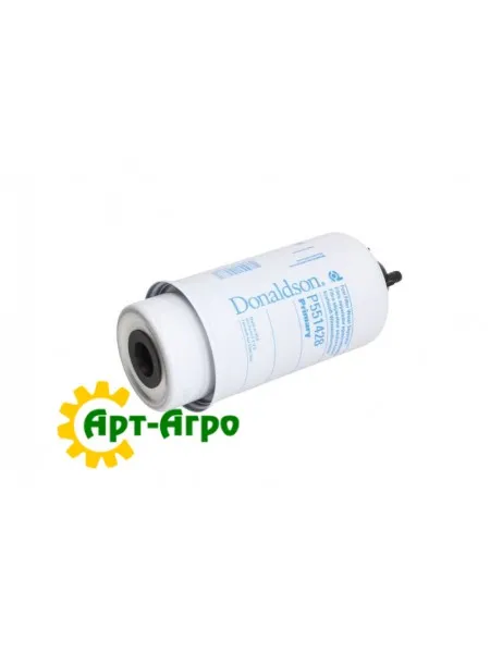 P551428 Фільтр Donaldson
