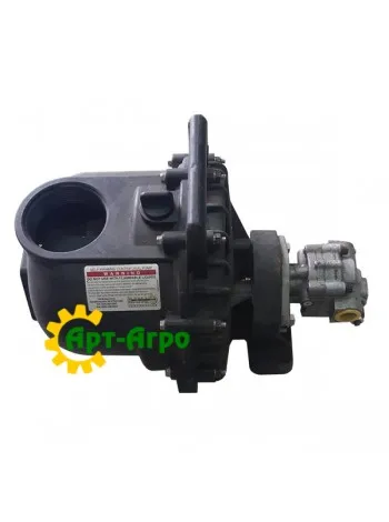12910 Water pump