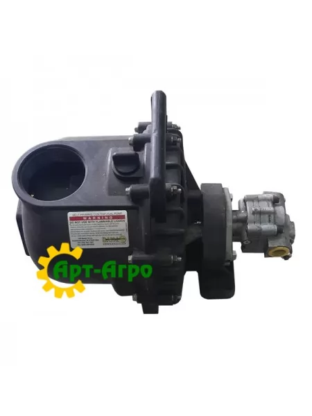 12910 Water pump