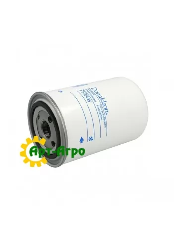 P550495 Фільтр паливний Donaldson