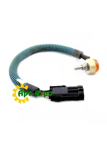 114255A2 Потенціометр 8950/7240 CNH