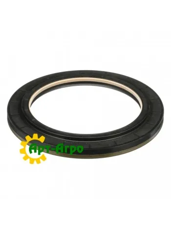 239942A3 Манжета задньої осі (під вісь 4-1/2*120) CNH