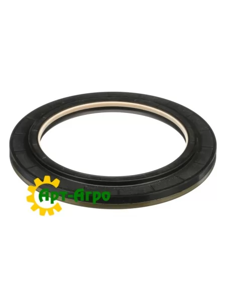 239942A3 Манжета задньої осі (під вісь 4-1/2*120) CNH