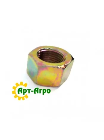 9823966 Гайка 3/4"-16, G8 CNH