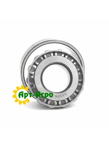 30306A KINEX Підшипник роликовий конічний