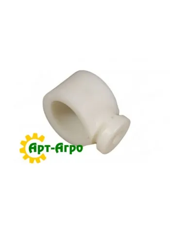 84362468 Опора пальця шнека 3050/760CG CNH (аналог)