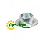 G15223651-RT Ступиця Gaspardo (ROYAL TIGER)