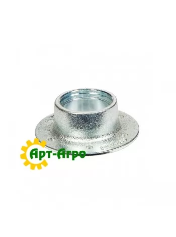 G15223651-RT Ступиця Gaspardo (ROYAL TIGER)