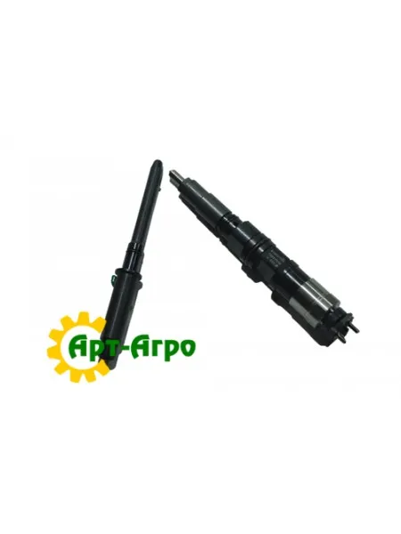 SE502556 Паливна форсунка JOHN DEERE