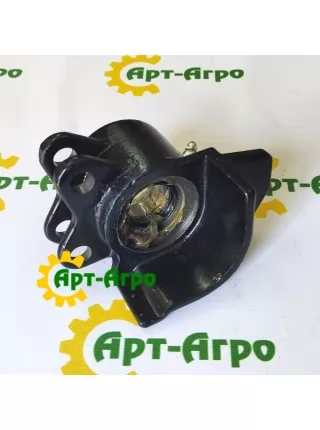 368458 Корпус підшипника MacDon