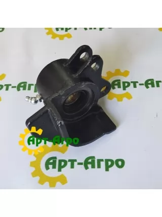 368459 Корпус підшипника MacDon