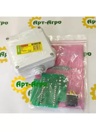 424905 Електронний комплект Vaderstad