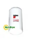 FF5488 Фільтр т/очищення палива Fleetguard
