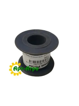 817-770C Втулка Great Plains 817-770C Втулка Great Plains