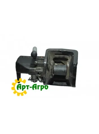 AL160390 Сцепка автоматическая John Deere