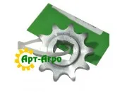 G17732200 Звездочка Z10 Gaspardo