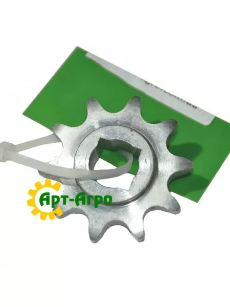 G17732200 Звездочка Z10 Gaspardo