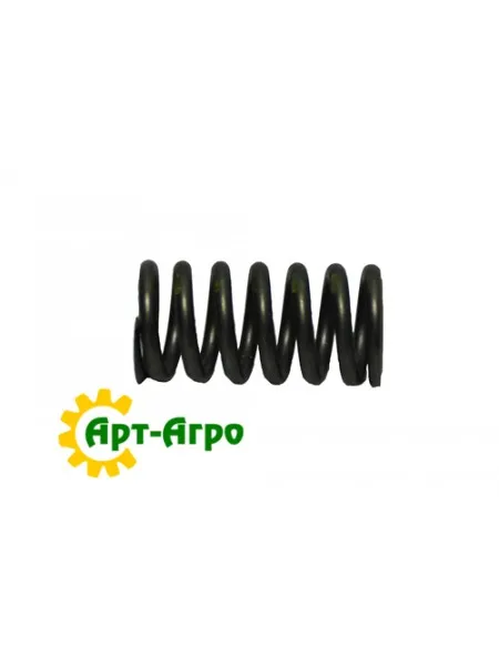 R504235 Sprężyna zaworu głowicy cylindrów John Deere R504235 Sprężyna zaworu głowicy cylindrów John Deere