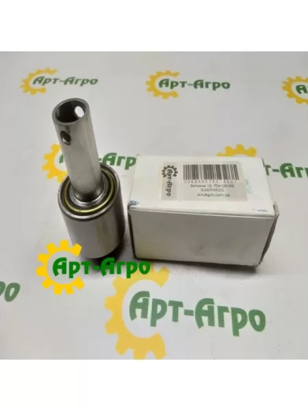 F04100155 GASPARDO ORIGINAL Підшипник-валик F04100155 GASPARDO ORIGINAL Підшипник-валик