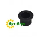 817-084C-WN Втулка секции сошника KEEN