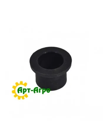 817-084C-WN Втулка секции сошника KEEN