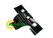 86630786 Knife clamp CASE (FD)