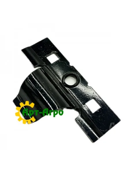 86630786 Knife clamp CASE (FD)