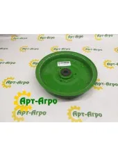 AH221938 Шкив John Deere (FD)