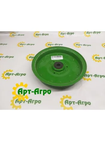 AH221938 Шкив John Deere (FD)