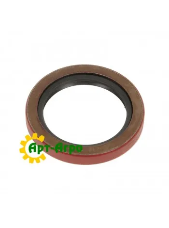 473239(145769C91) CNH oil seal (A&amp;I)