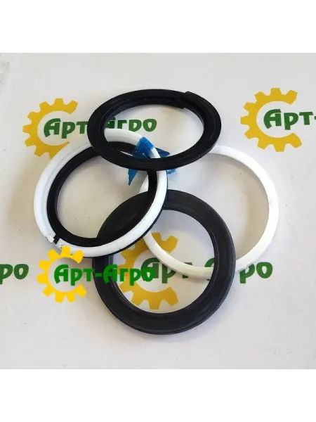 KK011908 Repair kit for Kverneland hydraulic cylinder