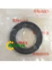0002140100 CLAAS shaft seal