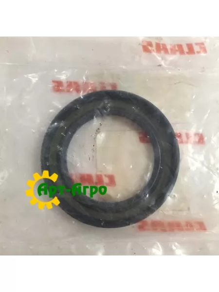 0002140100 CLAAS shaft seal 0002140100 CLAAS shaft seal