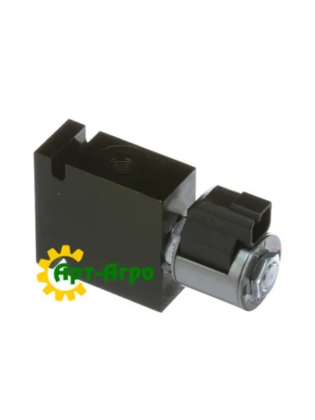 87271739 Клапан розвантаження 3330 CNH