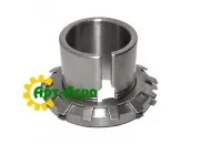 Zestaw H208 Tuleja mocująca