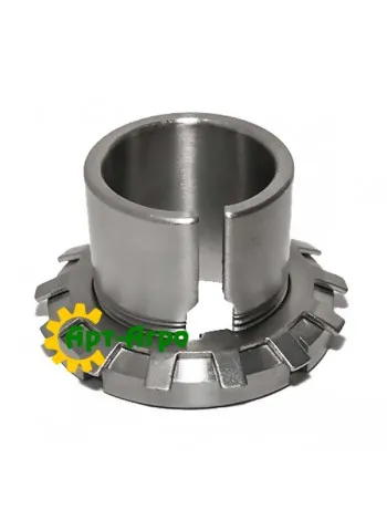 H208 Кіт Втулка закріпна