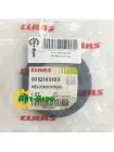 0002140100 CLAAS shaft seal