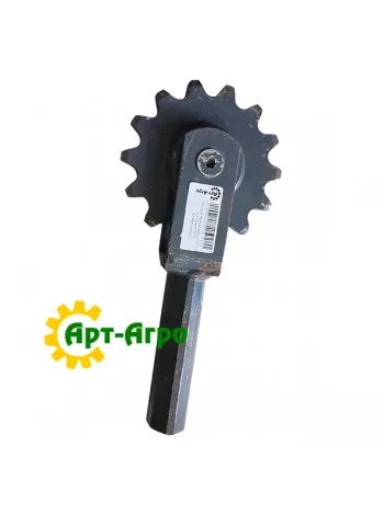 20770 Натяжник мисового ланцюга LH-3 Z-14 Fantini