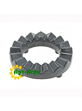 01016400 Муфта CAPELLO (APB)