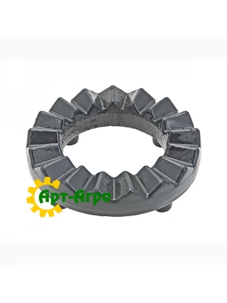 01016400 Муфта CAPELLO (APB)