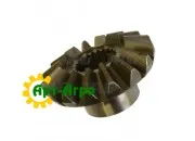 735888 Конічна шестерня Claas (Agco Parts)