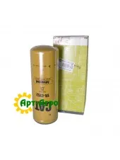 000363204.1 Fuel filter Claas