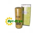 000363204.1 Фільтр паливний Claas