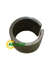 3173422 Втулка EGP38 / 30х25 Lemken
