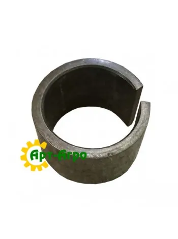3173422 Втулка EGP38/30х25 Lemken