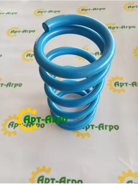 3298469 Пружина 14x97x202 Lemken 3298469 Пружина 14x97x202 Lemken